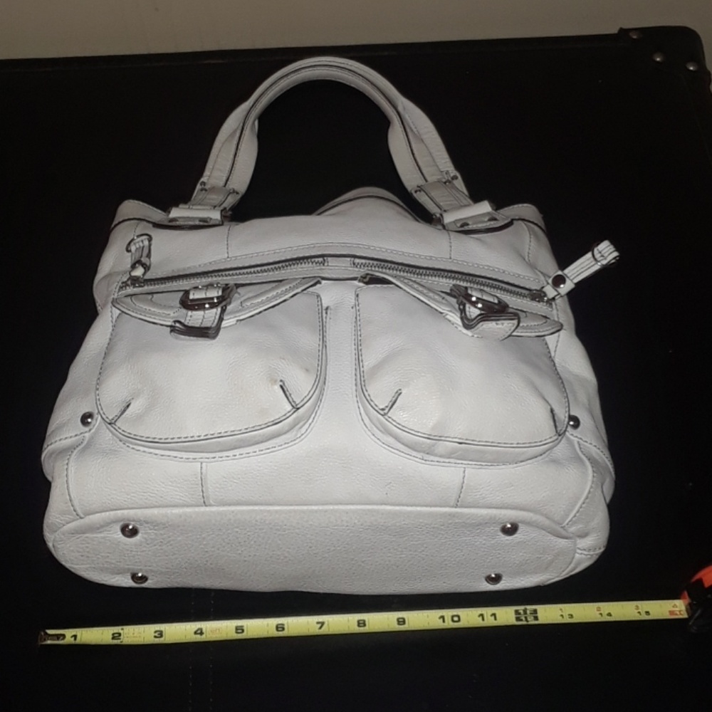 Tignanello Tote - Picture 6 of 7